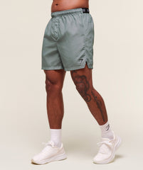 Fit Light 7" Shorts