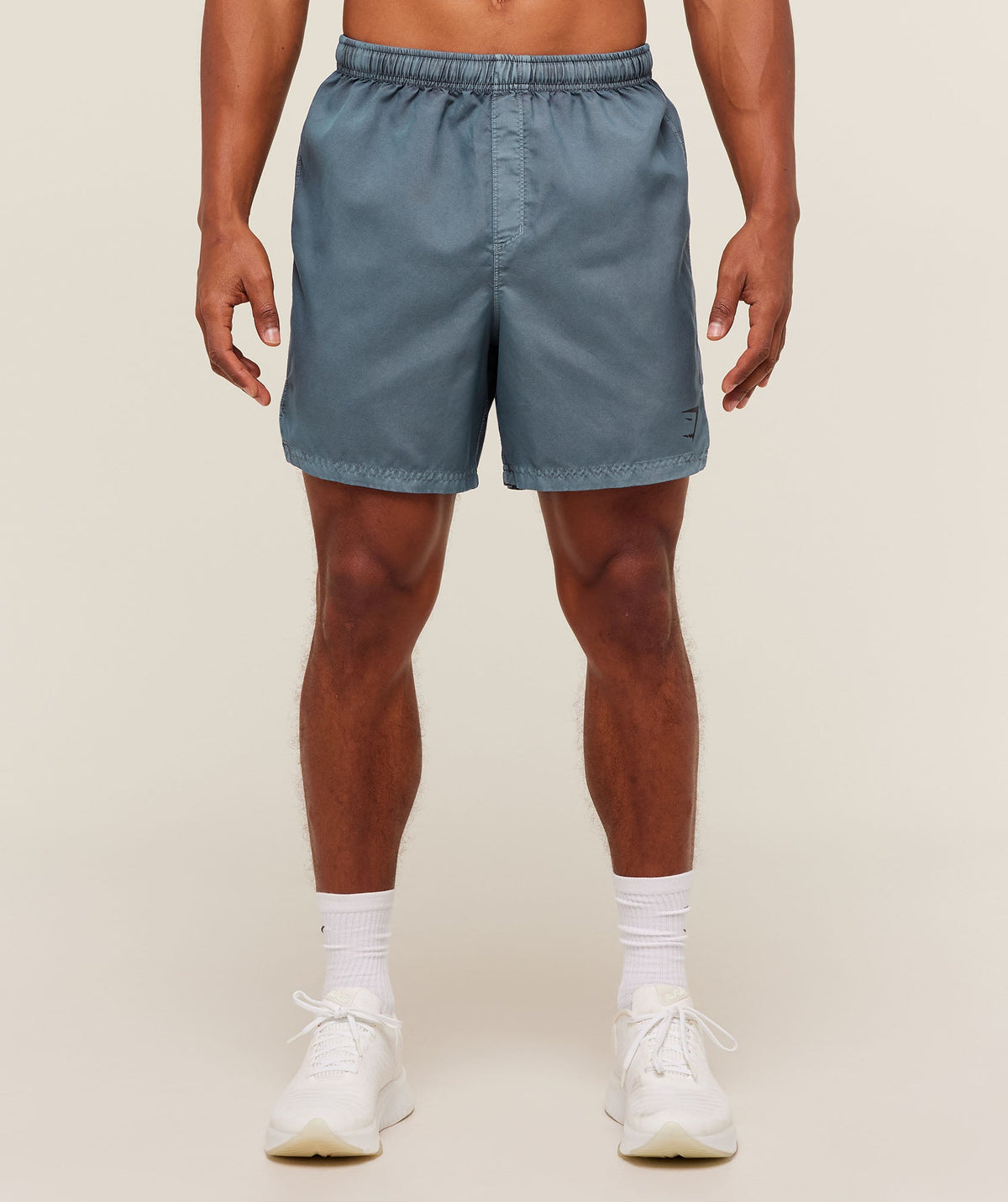 Fit Light 7" Shorts