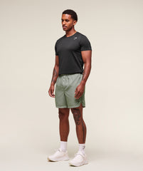 Fit Light 7" Shorts