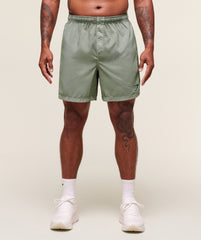 Fit Light 7" Shorts