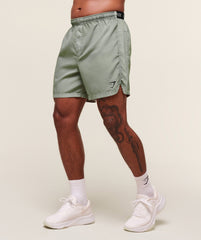 Fit Light 7" Shorts