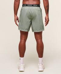 Fit Light 7" Shorts