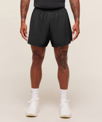 Running Short 5"