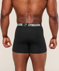 Boxer Brief 3PK