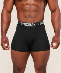 Boxer Brief 5PK