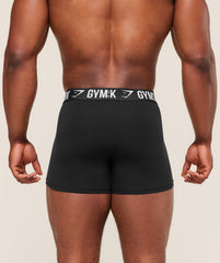 Boxer Brief 5PK