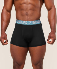Boxer Brief 5PK