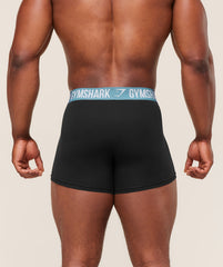 Boxer Brief 5PK