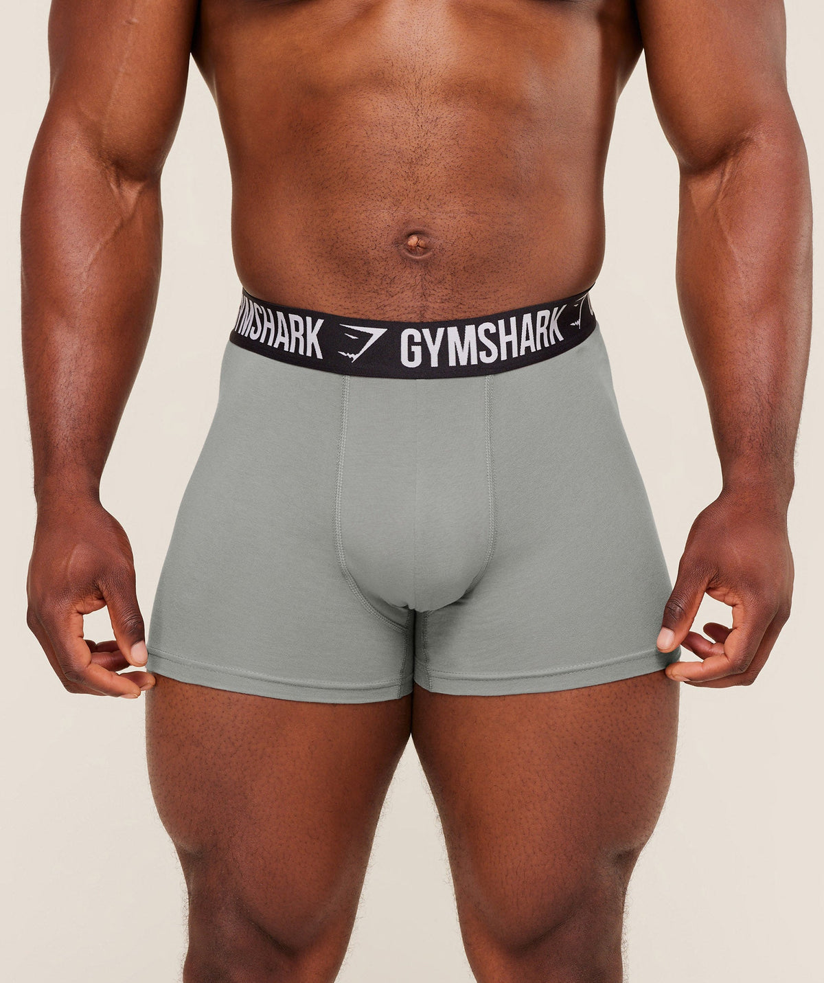 Boxer Brief 5PK