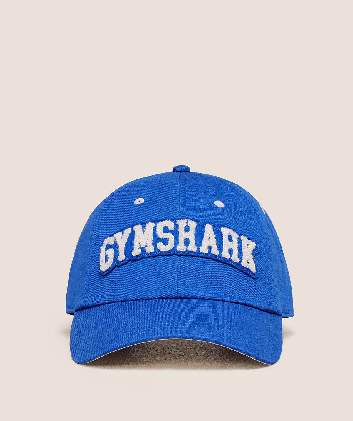 Collegiate Cap