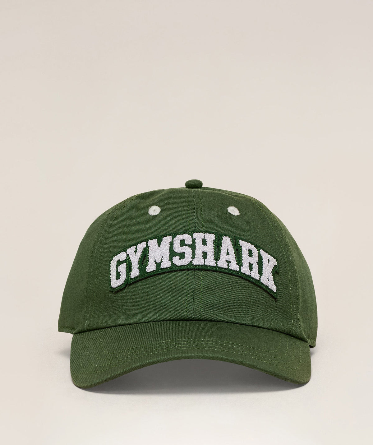 Collegiate Cap