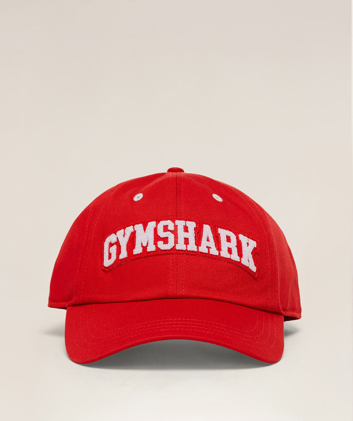 Collegiate Cap