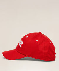 Collegiate Cap
