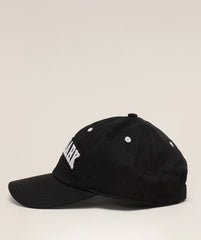 Collegiate Cap