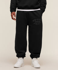 Collegiate Joggers