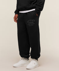 Collegiate Joggers