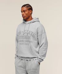 Collegiate Hoodie