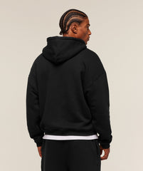 Collegiate Hoodie