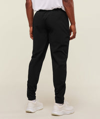 Conditioning Club Synthetic Pants