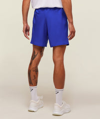 Conditioning Club Shorts