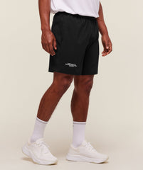 Conditioning Club Shorts