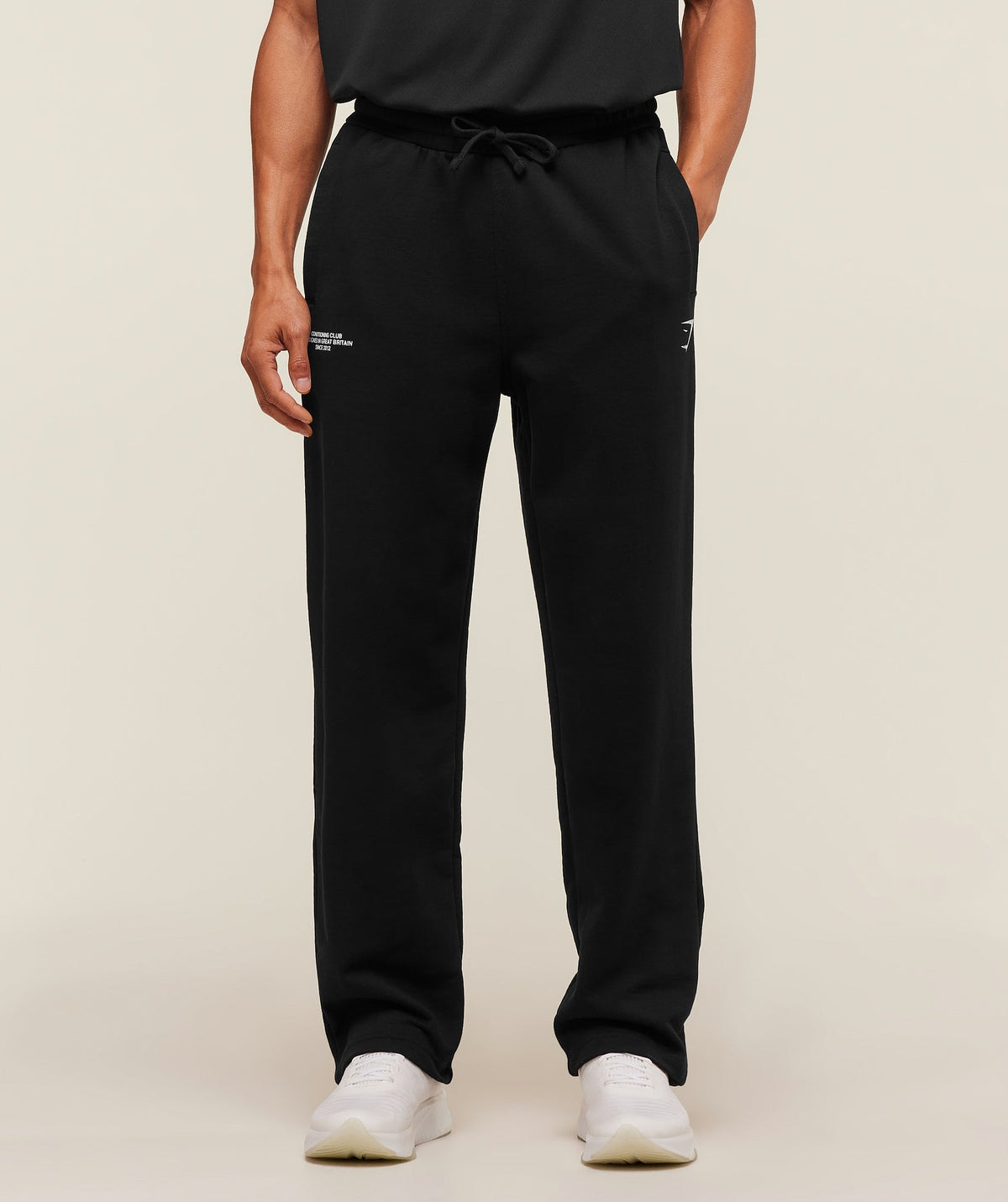 Conditioning Club Pant