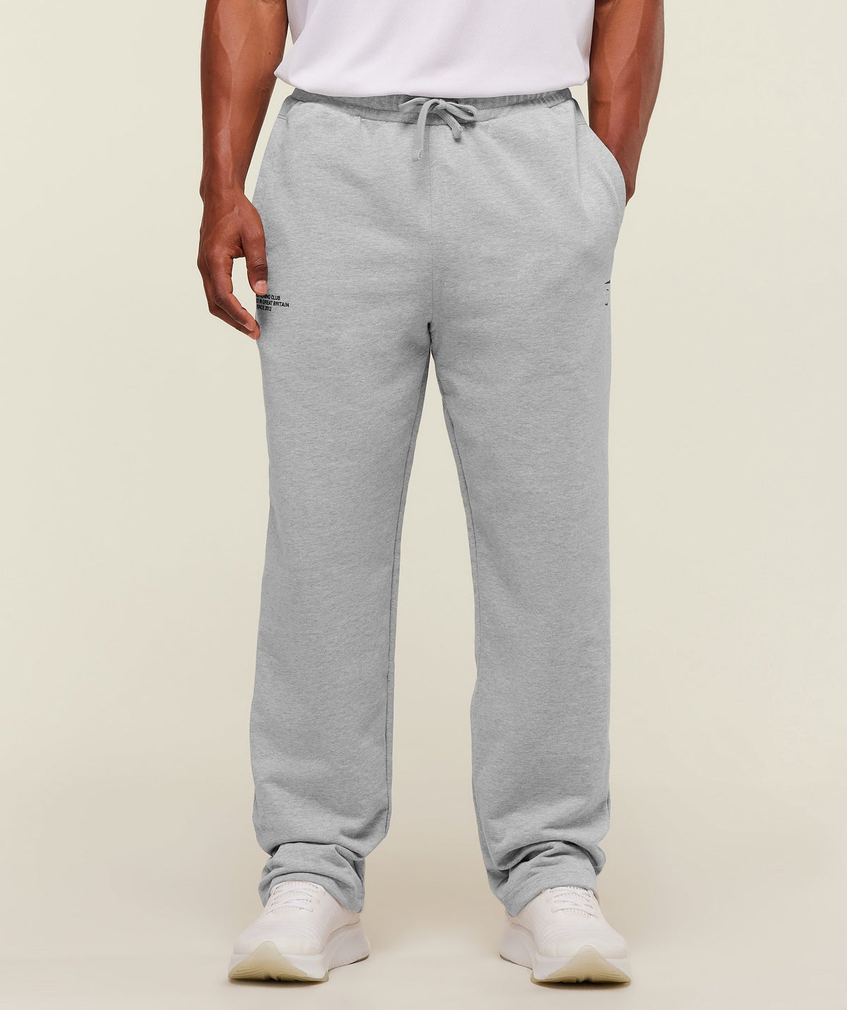 Conditioning Club Pant