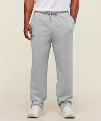 Conditioning Club Pant