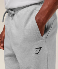 Conditioning Club Pant