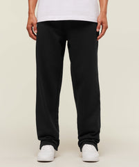Crest Straight Leg Jogger Tall