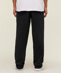 Crest Straight Leg Jogger Tall