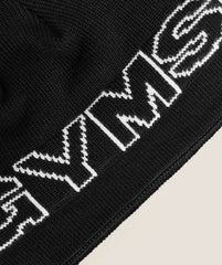 Cuffless Beanie