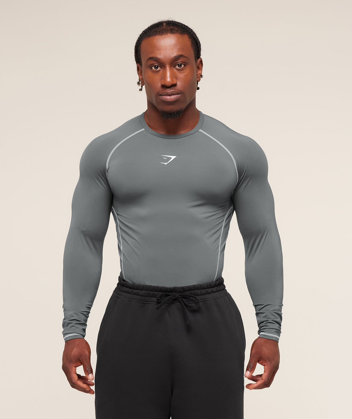 Element Baselayer Long Sleeve T-Shirt