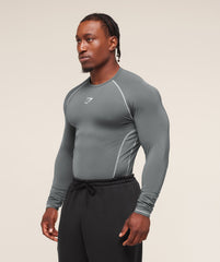 Element Baselayer Long Sleeve T-Shirt