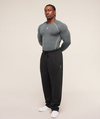 Element Baselayer Long Sleeve T-Shirt
