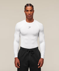 Element Baselayer Long Sleeve T-Shirt