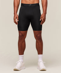 Element Baselayer Half Tight