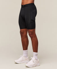 Element Baselayer Shorts