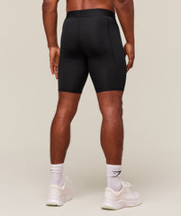 Element Baselayer Shorts