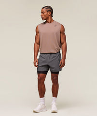 Element Baselayer Half Tight