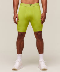 Element Baselayer Shorts