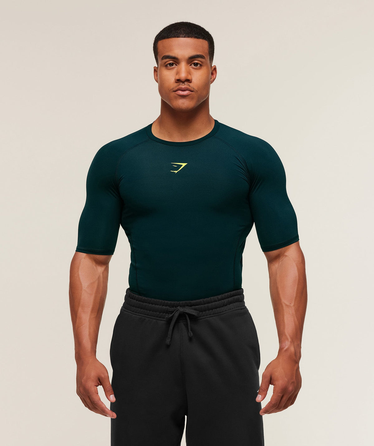 Element Baselayer T-Shirt