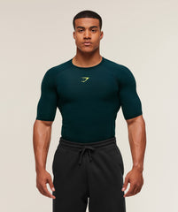 Element Baselayer T-Shirt