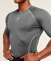 Element Baselayer T-Shirt