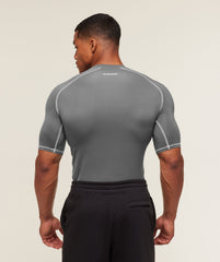 Element Baselayer T-Shirt