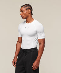 Element Baselayer T-Shirt