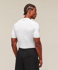 Element Baselayer T-Shirt