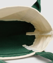 Collegiate Mini Tote