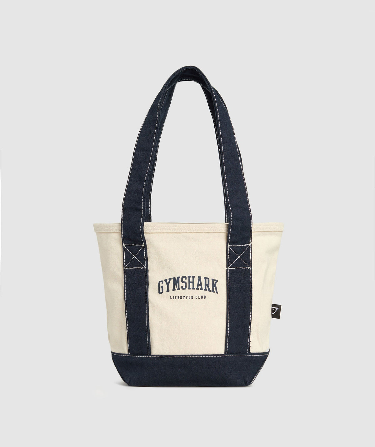 Collegiate Mini Tote