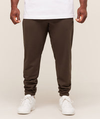 Essential Oversized Joggers